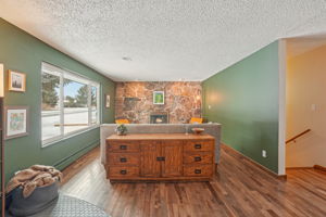 Van Buren Ave-S2401-006P