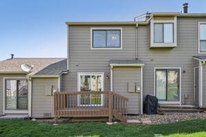 Erin Loop-0106-032.jpg