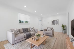 Living Room virtually staged.jpeg