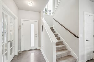 Geniveive Ln-008.jpg
