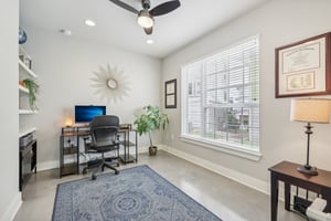 Geniveive Ln-028.jpg