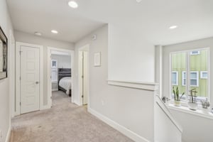 Geniveive Ln-032.jpg