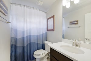 Geniveive Ln-033.jpg