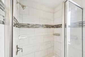 Geniveive Ln-036.jpg