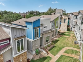 Geniveive Ln-050.jpg
