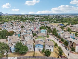 Geniveive Ln-060.jpg
