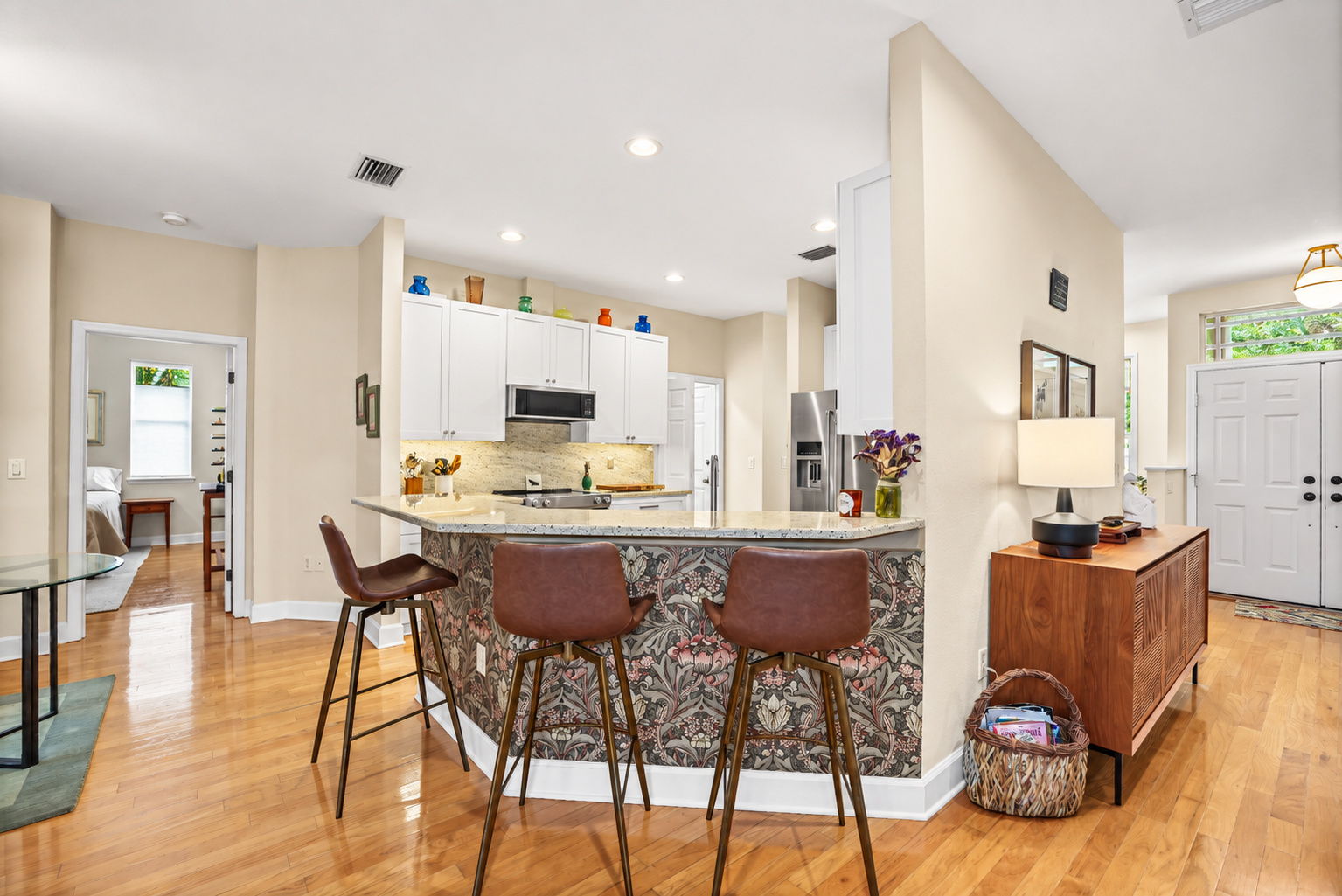 Kitchen - Photo 03