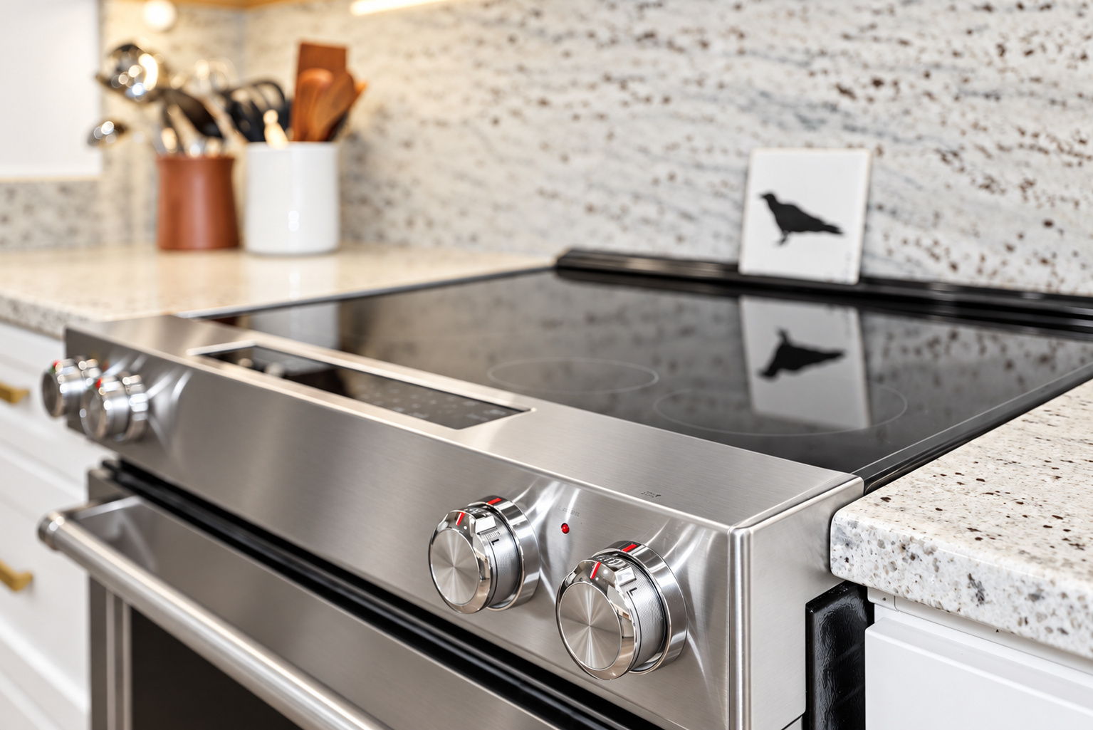 Kitchen - Photo 06