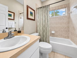 Bathroom 2 - Photo 02