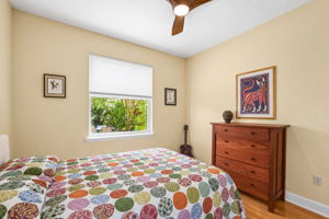 Bedroom 2 - Photo 03