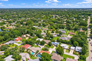 Front Drone - Photo 02