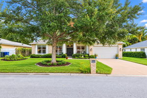 Front Exterior - Photo 03