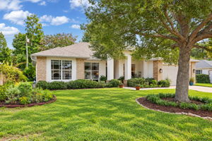 Front Exterior - Photo 04