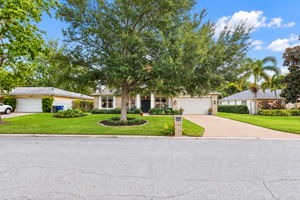 Front Exterior - Photo 05