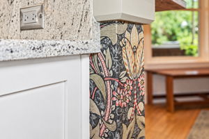 Kitchen Close Up - Photo 04