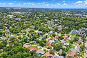 Side Drone - Photo 02