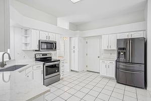 Santo Domingo Dr-S0805-014.jpg