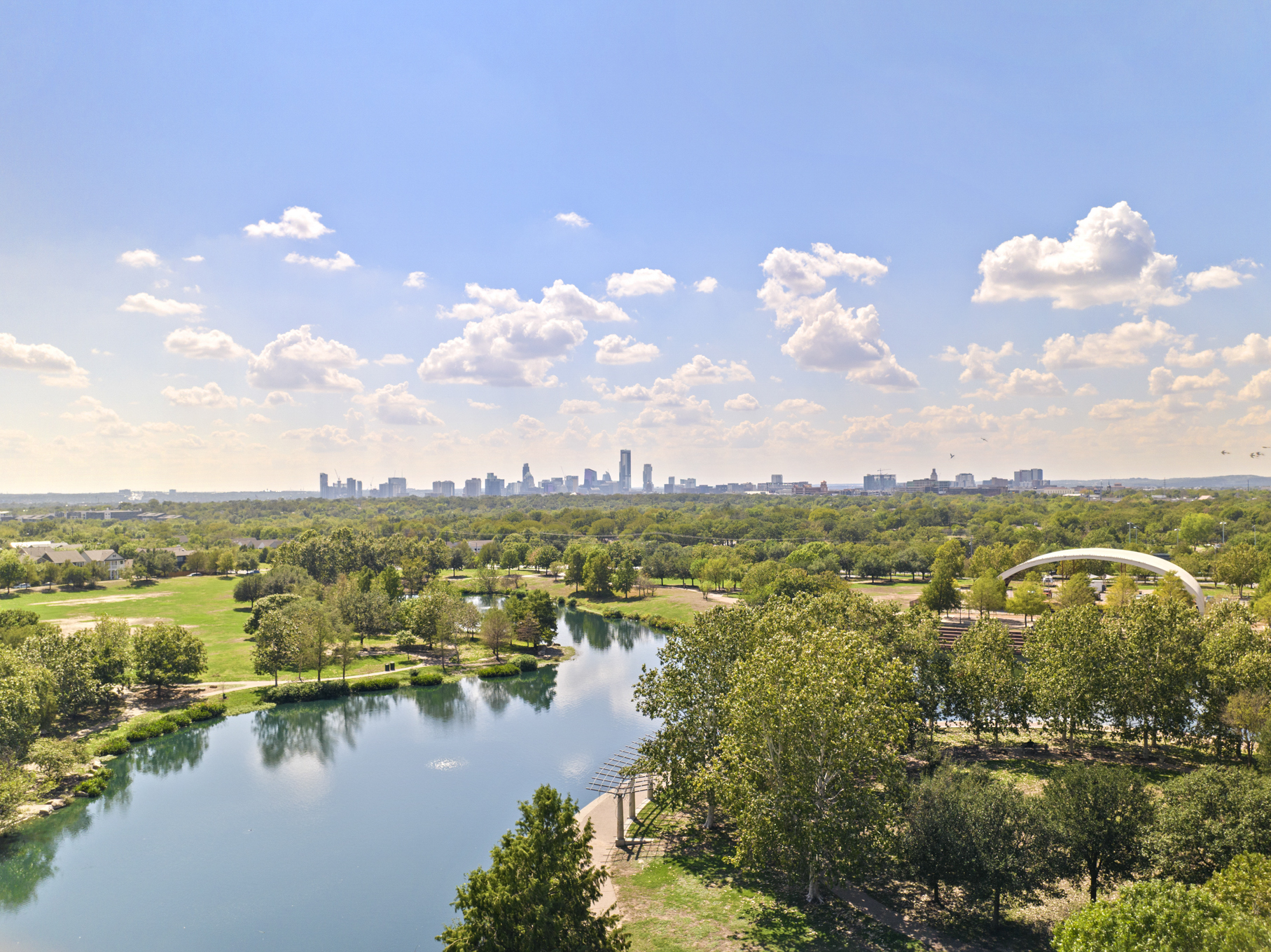 2013 Simond Ave, Austin, TX 78723 | ramblr media