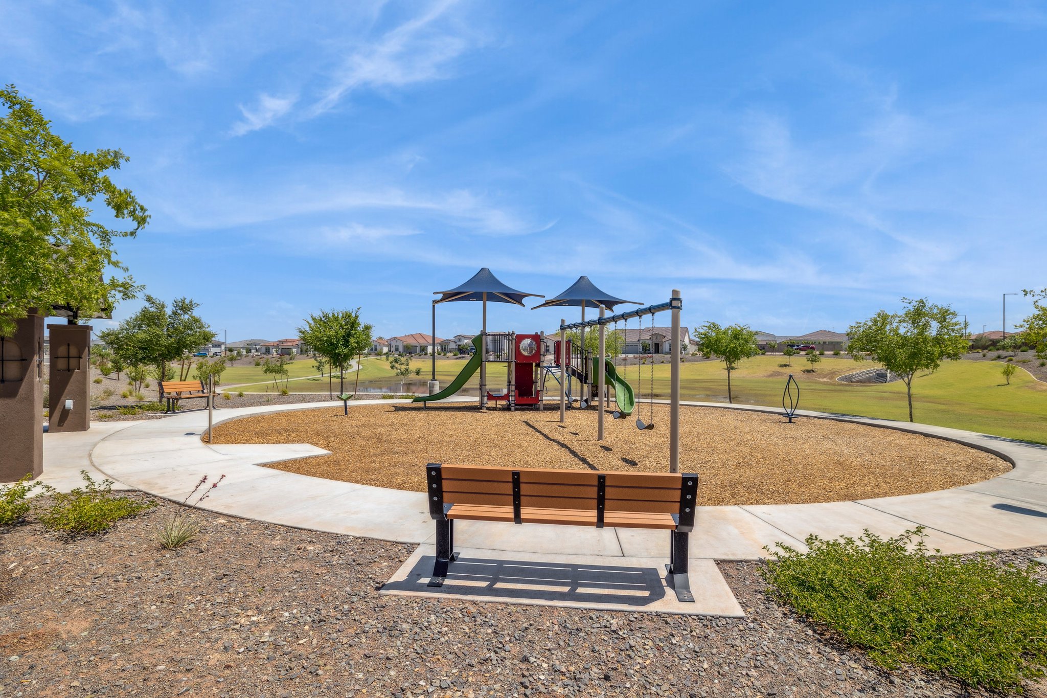 20137 W Marshall Ave - 010.jpg