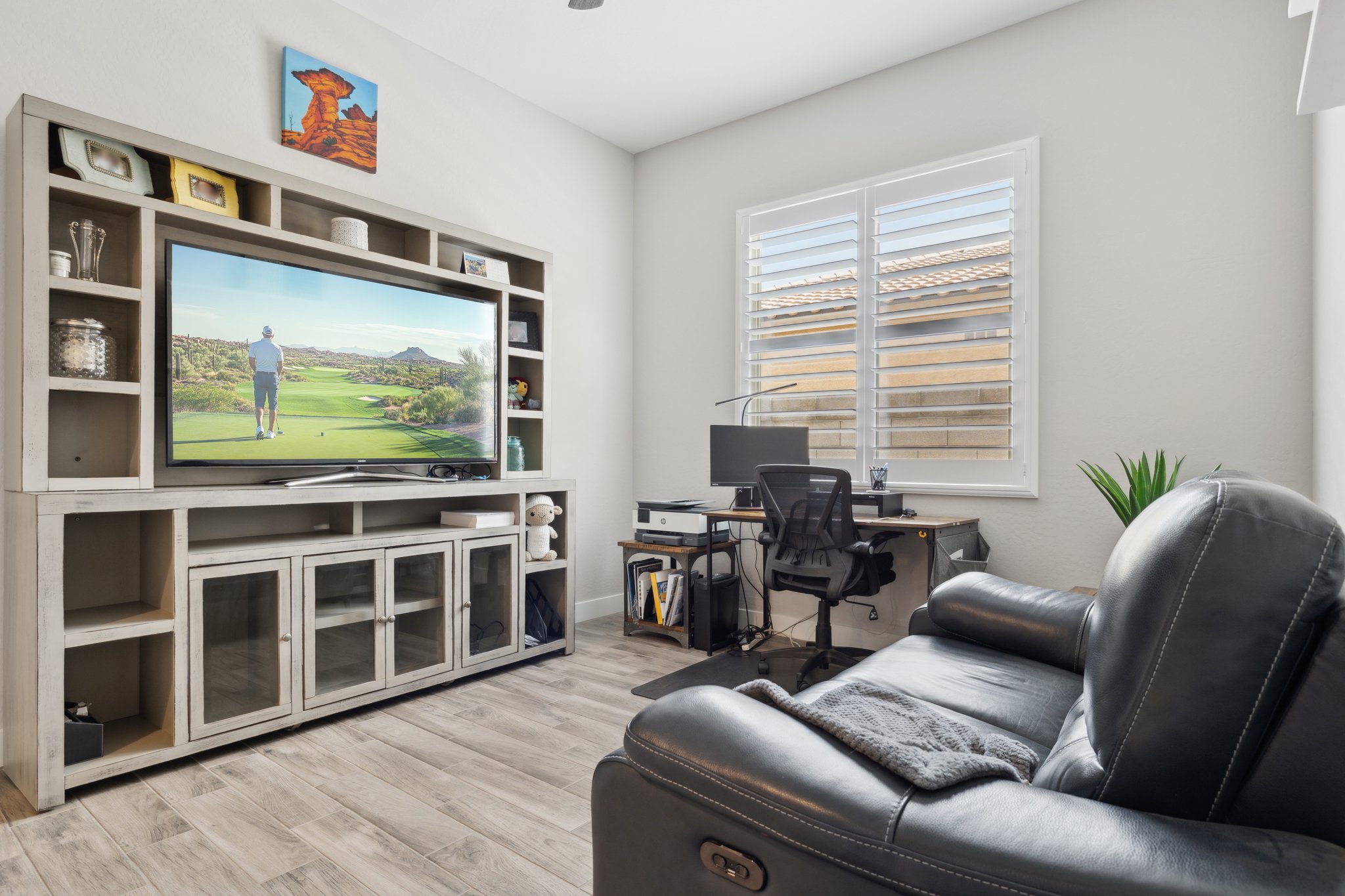 20137 W Marshall Ave, Litchfield Park, AZ 85340-013.jpg