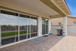 20137 W Marshall Ave - 006.jpg