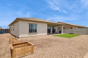 20137 W Marshall Ave - 007.jpg