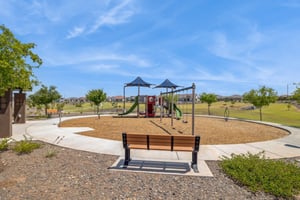 20137 W Marshall Ave - 010.jpg