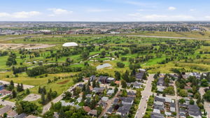  Photo 49