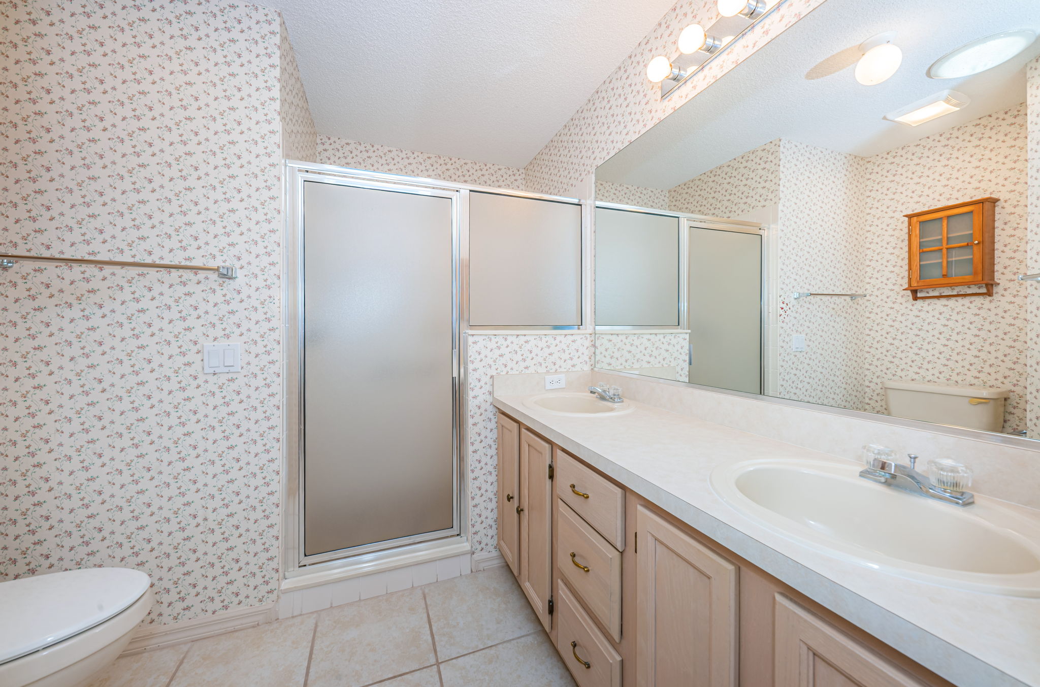 Master Bathroom-2
