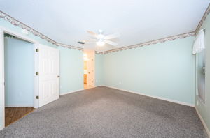 Master Bedroom1d-2
