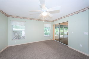 Master Bedroom1b-2
