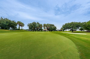 Tierra Del Sol Championship Golf Course11