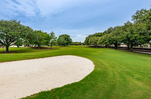 Tierra Del Sol Championship Golf Course7