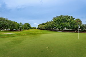 Tierra Del Sol Championship Golf Course9