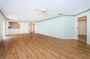 Living Room3-2