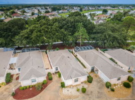 Aerial4-2