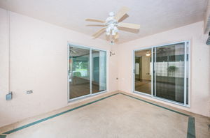 Sun Room3-2