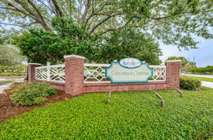 2-Savannah Club