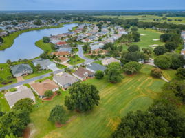 Tierra Del Sol Championship Golf Course13