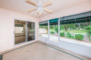 Sun Room4-2