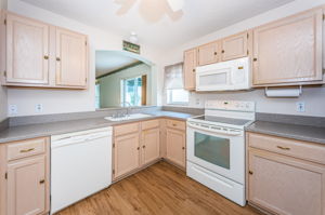 Kitchen2