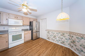 Kitchen6