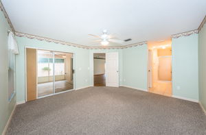 Master Bedroom1c-2