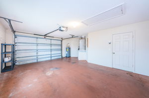 Garage1a-2