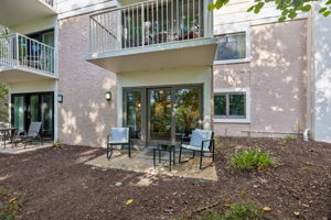 Back of Home