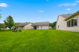  Photo 55