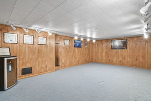 Rec Room