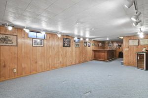 Rec Room