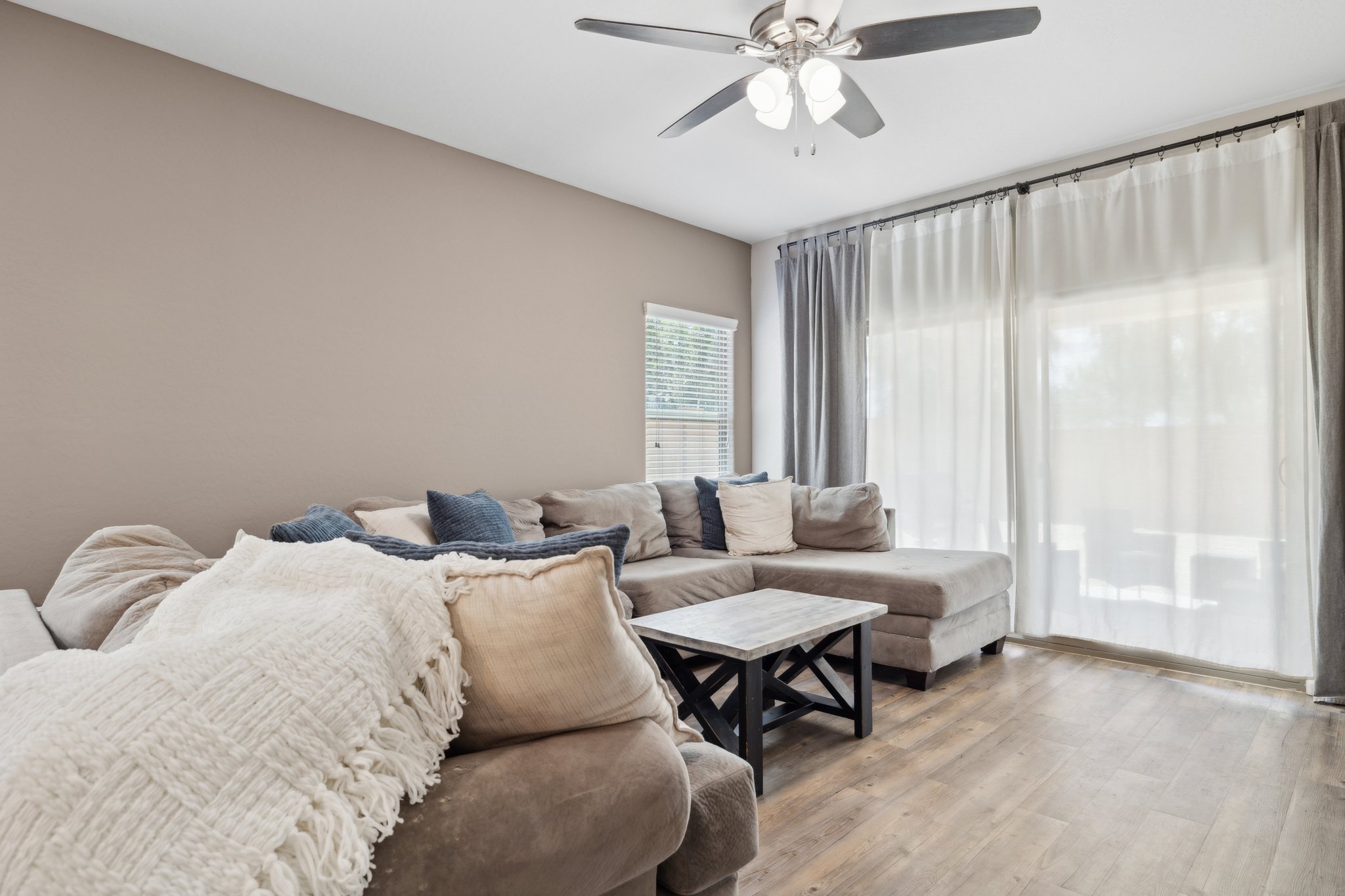 20142 N 260th Dr, Buckeye, AZ 85396 -009.JPG