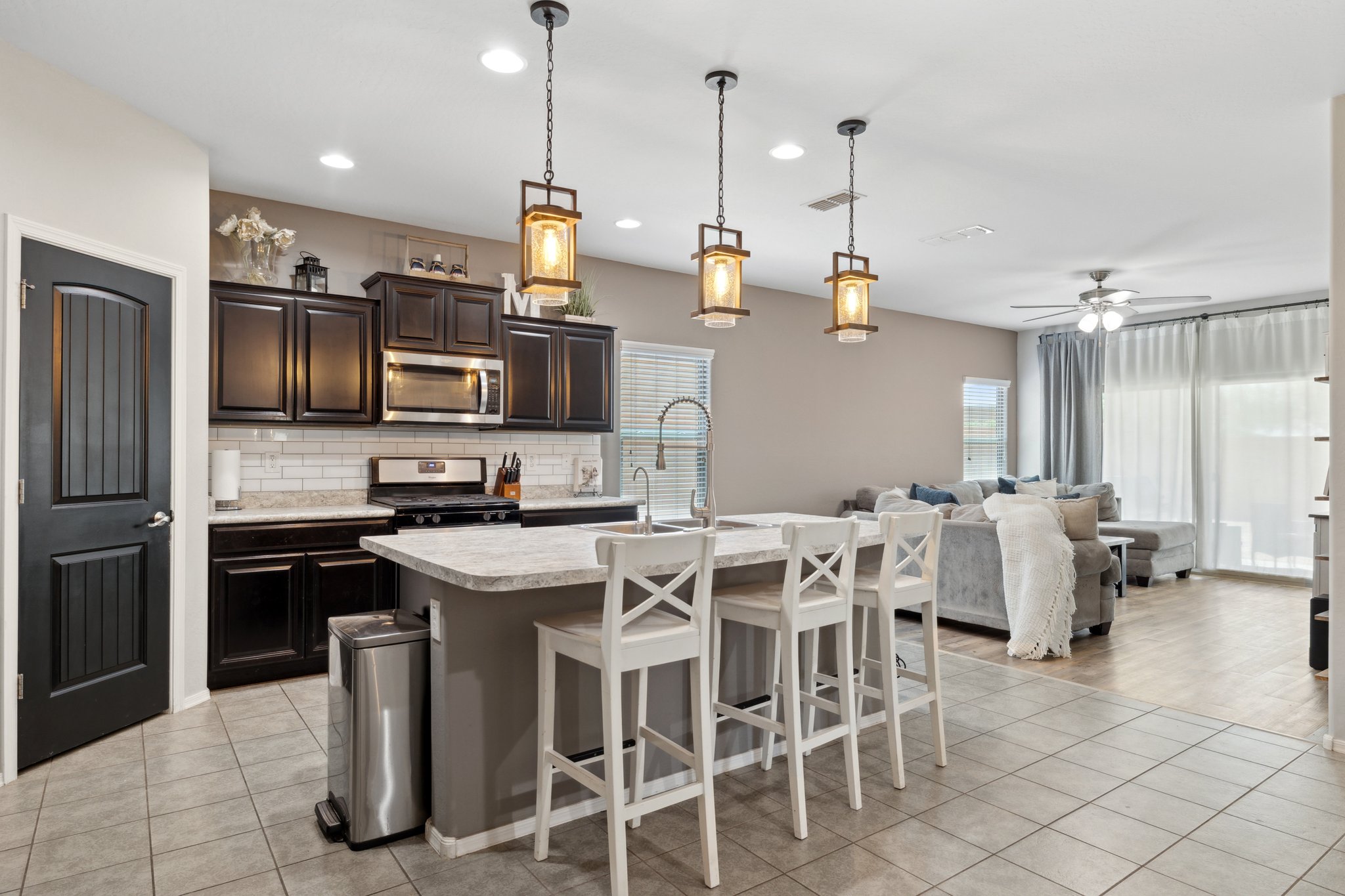 20142 N 260th Dr, Buckeye, AZ 85396 -012.JPG